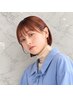 【新規】フルカラー　￥3980 ※お得なカラーの回数券あり