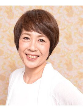 イチリン 千葉(ICHIRIN) プレシャスショート