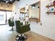 ヘアデザインロッタ(hairdesign lotta.)の写真