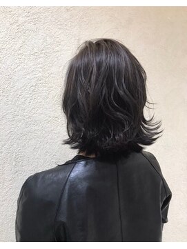 クレル(Creelu) ナチュラル