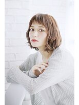 ウィズ 川口店(WIZ) ラフミックス