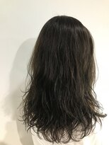 シーン 池袋(scene.)&nbsp;scene.【シーン】【池袋 西口徒歩3分】マットベージュ