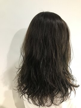 シーン 池袋(scene.) scene.【シーン】【池袋 西口徒歩3分】マットベージュ