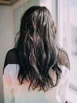 ケア 坂戸駅前店(Care)&nbsp;Treatment&Spa Salon Care　坂戸駅前店（坂戸/若葉/駅ちか