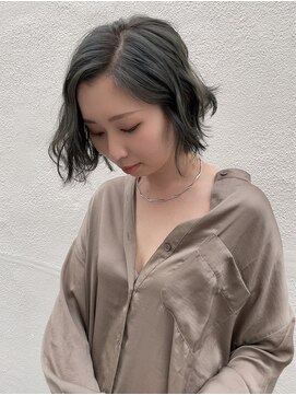 チックタック エアライン(TICK-TOCK Airline) 【TICK-TOCK 】オリーブベージュ