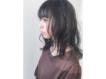 プレイ(Play)