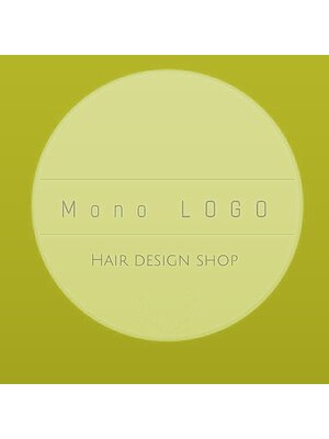 モノロゴヘアー(MonoLOGO Hair)