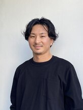 トリコ(trico)&nbsp;兵藤 雅也