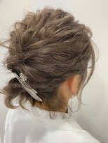 コレクト(collect)&nbsp;フェニミンアレンジ