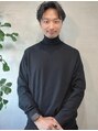 ソワ(soie) 川地 康仁