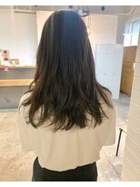 クラフト 福津(CRAFT)&nbsp;【CRAFTワタナベ】ヘルシーレイヤーロング