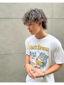 ハイセンス(HISENSE) ツイストスパイラル