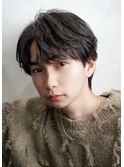 ナチュラルニュアンスセンター