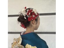 オークラ 万代シルバーホテル店(OKURA)