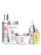 *KERASTASEプルミエール*[大宮/大宮駅]