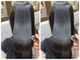 エルザ ヘアーアンドメイク(Elsa hair&make)の写真