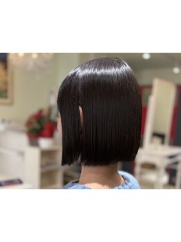 アロマ付きスパ★資格を持ったオーナーがお客様のお悩みや気持ちを汲み取り、アロマを選定♪