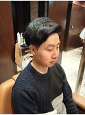 シチサン