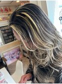 抜きっぱハイライト♪♪