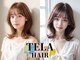 テーラヘアー 瑞江店(TELAHAIR)の写真