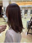 ミディアムローレイヤー