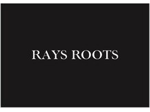 曲がる縮毛矯正専門メンズサロンby RAYS ROOTS 名駅