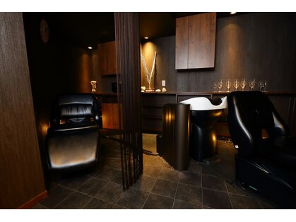 ジータ パーソナルビューティールーム(GiTA Personal Beauty Room)の写真