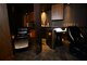 ジータ パーソナルビューティールーム(GiTA Personal Beauty Room)の写真