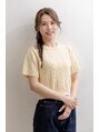 エレノア 新宿西口店(Eleanor) 西山 実希 [新宿駅]