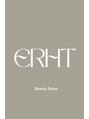 エルト 大通店(ERHT) 佐々木 愛【札幌】