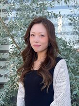 フゥカ 売市店(fuka) 太田 安紀