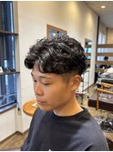 ラルフカール