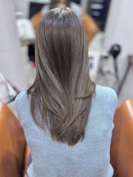 カルマ(KARMA) Olive color