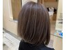 ◆カット＋ヘッドスパ◆￥6600→￥5280