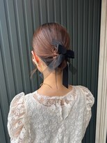 クラリス(CLARIS)&nbsp;タイトアレンジ