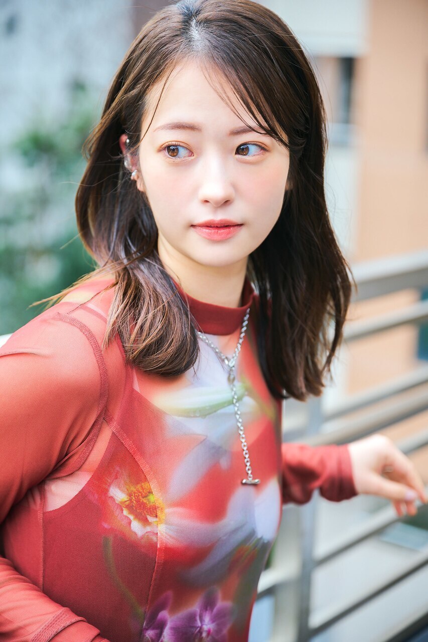 【おすすめ★】カット＋カラー+アミノ酸TR+ナノバブル￥5900