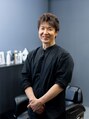 ルポ(REPOS)/関　正樹
