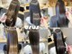 ウースス バイ リム((USUS byLIM))の写真