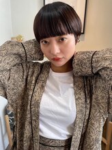 ホネン(honen)