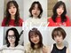 バズ(BUZZ)の写真