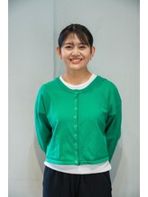 アス 本山店(us.) Yume /カラー◎
