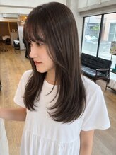 ムク(Muku.)
