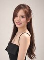 シーテメゾン(Ciete Maison)&nbsp;Haruna 錦栄店