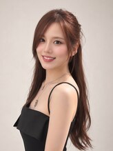シーテメゾン(Ciete Maison)&nbsp;Haruna 錦栄店