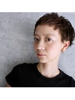 ハーヒム(her him)&nbsp;her.him　stye#66