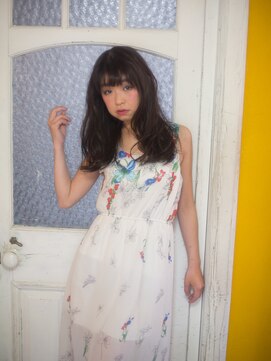 キャシー 行徳店(Cathy) ナチュラルグレージュ【行徳】