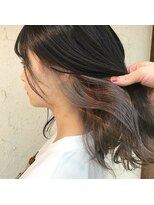 モードケイズ JR茨木improve店(MODE K's)&nbsp;デザインカラー