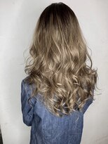 ソース 枚方(SOURCE)&nbsp;【SOURCE】ゴールドベージュ