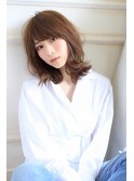【WiLL京橋店】加藤 武ヘアスタイル003