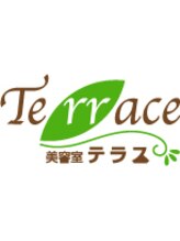 テラス　古河店